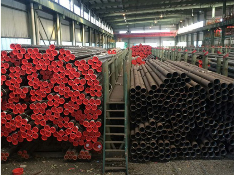 霞浦12crmo化肥专用管